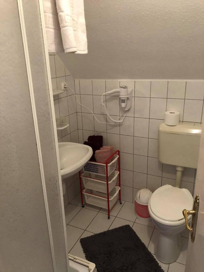 Major Csalad Apartman Hévíz المظهر الخارجي الصورة