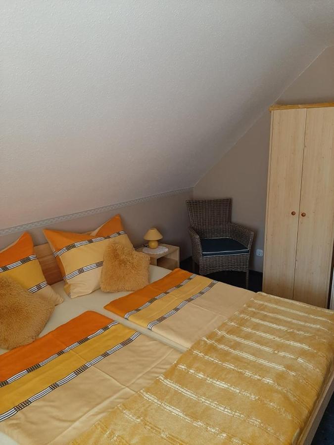Major Csalad Apartman Hévíz المظهر الخارجي الصورة